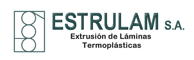 ESTRULAM